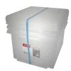 Sunware Nesta box 32 L met deksel