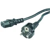 Hama Netwerkkabel 1,5 m ip 10
