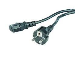 Hama Netwerkkabel 1,5 m ip 10