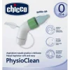 Chicco Neuszuiger soft & easy +0M