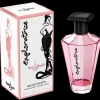New World EDT Exploratrice femme 100 ml