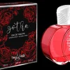 New World EDT Gotha femme 100 ml