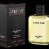 New World EDT Spectre homme 100 ml