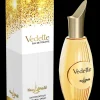 New World EDT Vedette femme 100 ml