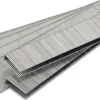 Powerplus Nieten 25 mm 1000 stuks