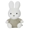 Tiamo Nijntje Knuffel 35cm Fluffy Green