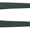 Knipex Nijptang 210 mm