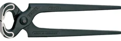 Knipex Nijptang 210 mm