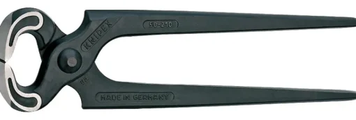 Knipex Nijptang 210 mm