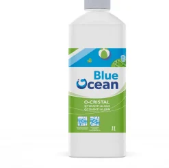 Blue Ocean O-Cristal 1 l vloeistof