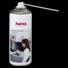 Hama Office cleaning luchtdruk 40 cl
