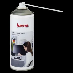 Hama Office cleaning luchtdruk 40 cl