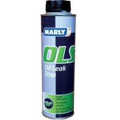 Marly Oil Leak Stop - 250 ml