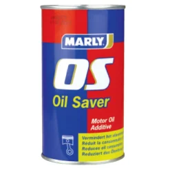 Marly Oil Saver - 300 ml