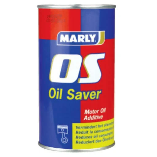 Marly Oil Saver - 300 ml
