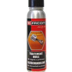 Facom Oliebehandeling 200 ml