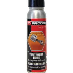 Facom Oliebehandeling 200 ml
