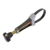 Carpoint Oliefiltersleutel