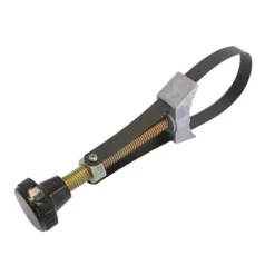 Carpoint Oliefiltersleutel