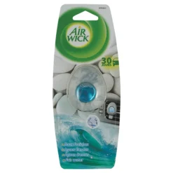 Euro Shop Ontgeurder Mini Fresh