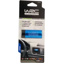 Euro Shop Ontgeurder stick Sport