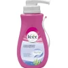Veet Ontharingscrème Silk&Fresh gevoelige huid 400 ml