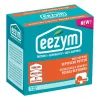 Eezym Ontstopping septische putten 500 gr