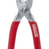 Kreator Oogjestang 7 mm