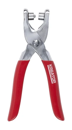 Kreator Oogjestang 7 mm