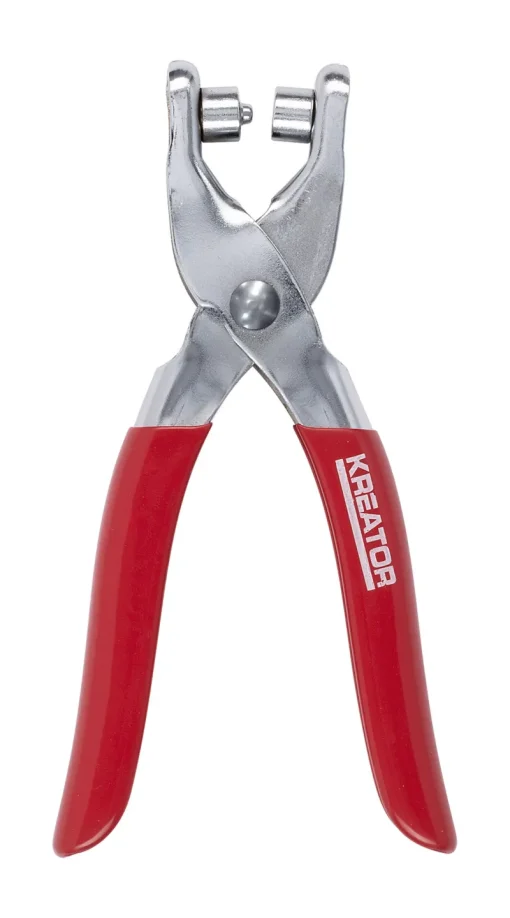 Kreator Oogjestang 7 mm