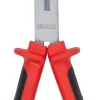 Kreator Ooievaarstang 200 mm