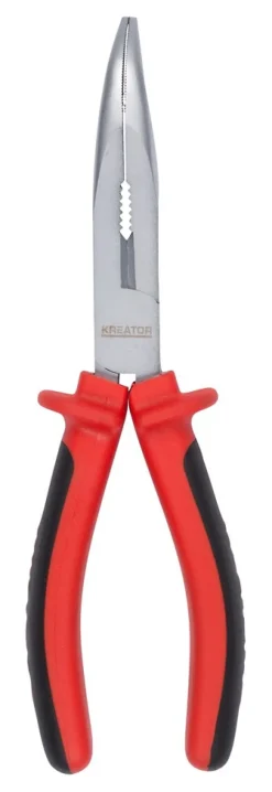 Kreator Ooievaarstang 200 mm