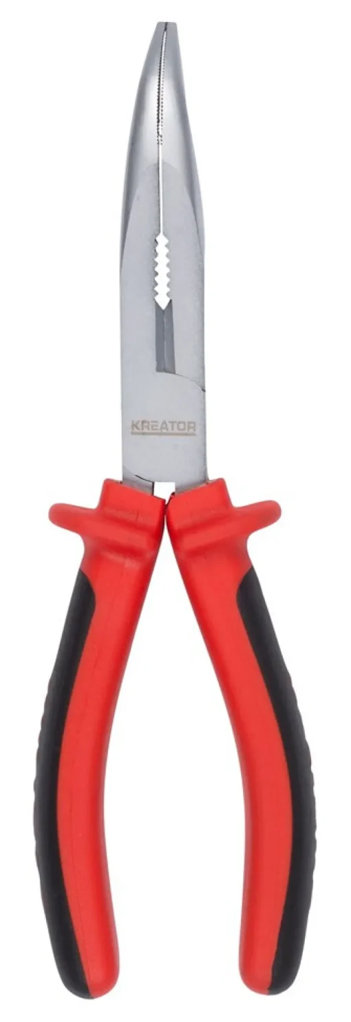 Kreator Ooievaarstang 200 mm