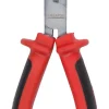 Kreator Ooievaarstang 160 mm