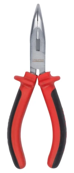 Kreator Ooievaarstang 160 mm