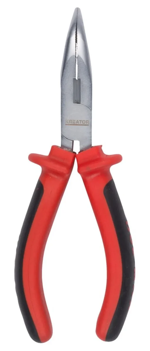 Kreator Ooievaarstang 160 mm