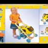 DDD Toys Op stap met dierenvriendjes