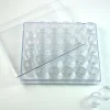 Euro Shop Opbergdoos voor Diamond Painting