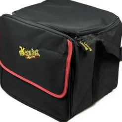 Meguiar's Opbergtas