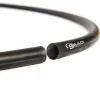 Gaadi Open binnenband 28'' F/V