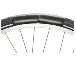 Gaadi Open binnenband 28'' F/V