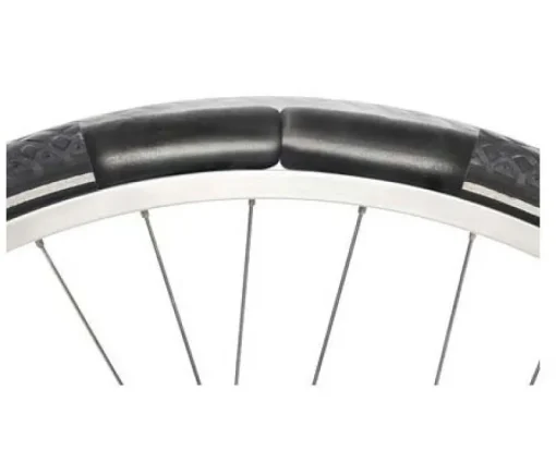 Gaadi Open binnenband 28'' F/V
