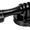 Euro Shop OPTI-ACTION Camera Bevestiging