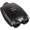 Hama Optical splitter 1-2