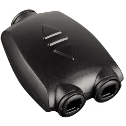 Hama Optical splitter 1-2