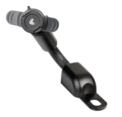 Euro Shop OPTI-CASE Bevestiging Flexibele Arm