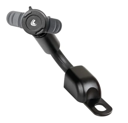 Euro Shop OPTI-CASE Bevestiging Flexibele Arm