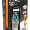 Euro Shop OPTI-CASE IPHONE 6/7/8
