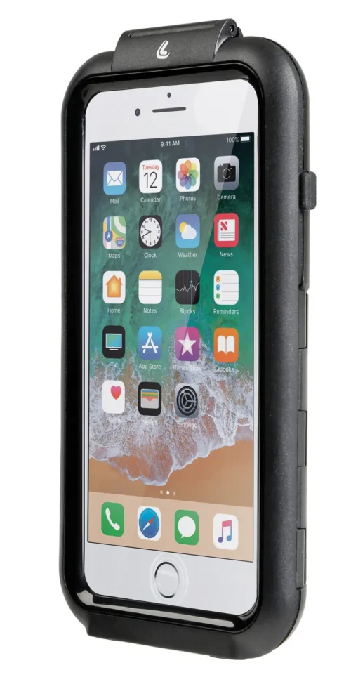 Euro Shop OPTI-CASE IPHONE 6/7/8