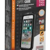 Euro Shop OPTI-CASE IPHONE 6 PLUS 7 PLUS / 8 PLUS